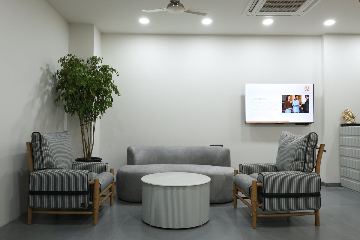 Rk Road Transport Office