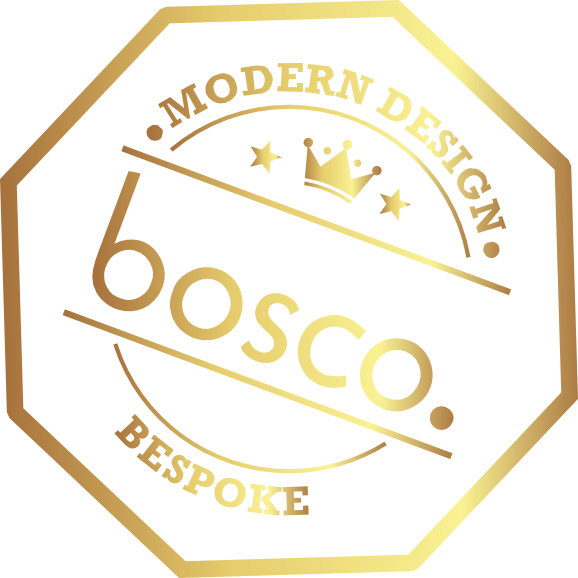 bosco