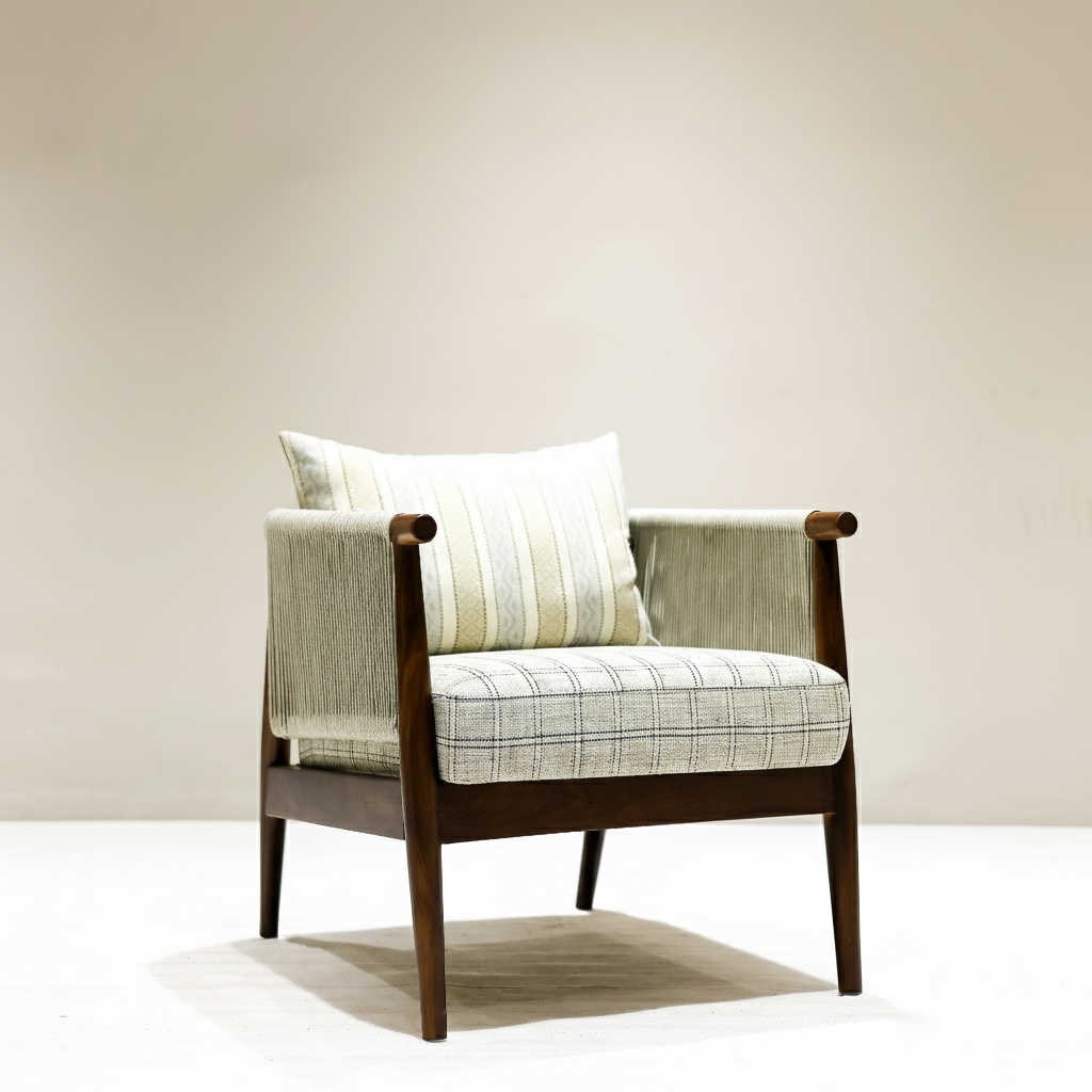 Creative Design Chair