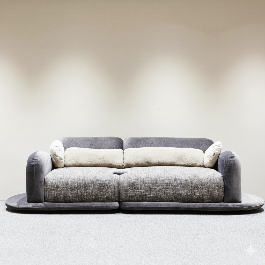 Modern Sofa