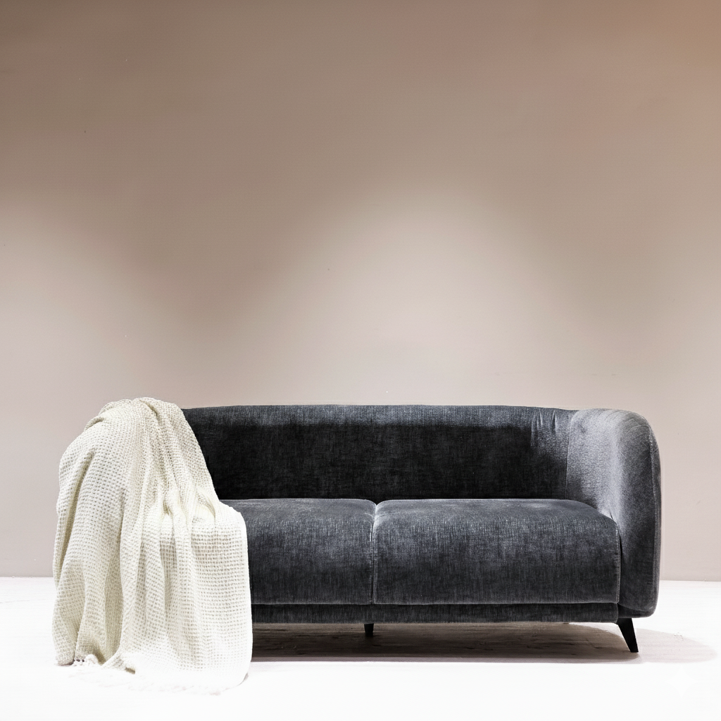 Minimalist  Sofa