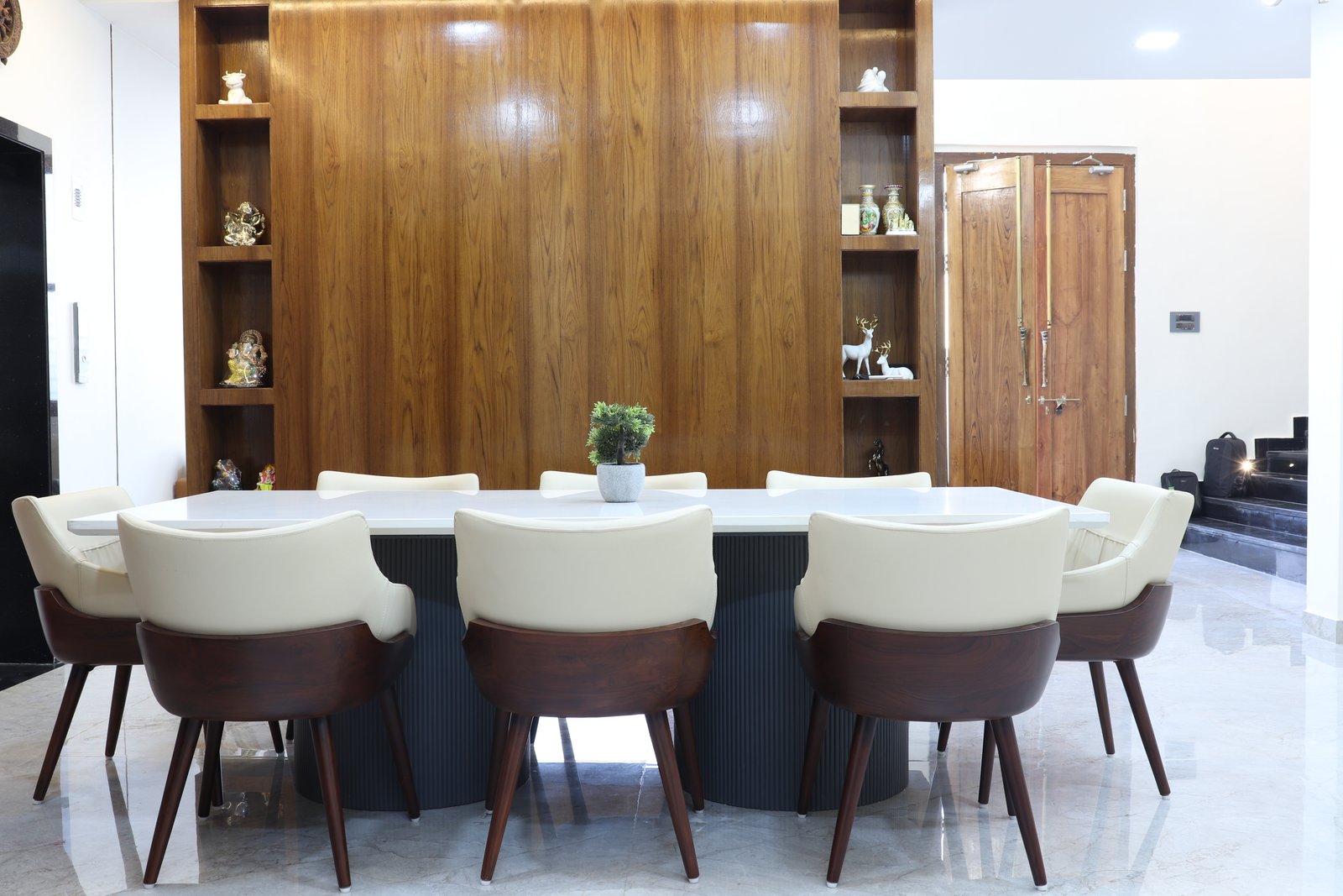 Bespoke / Pieces example 2